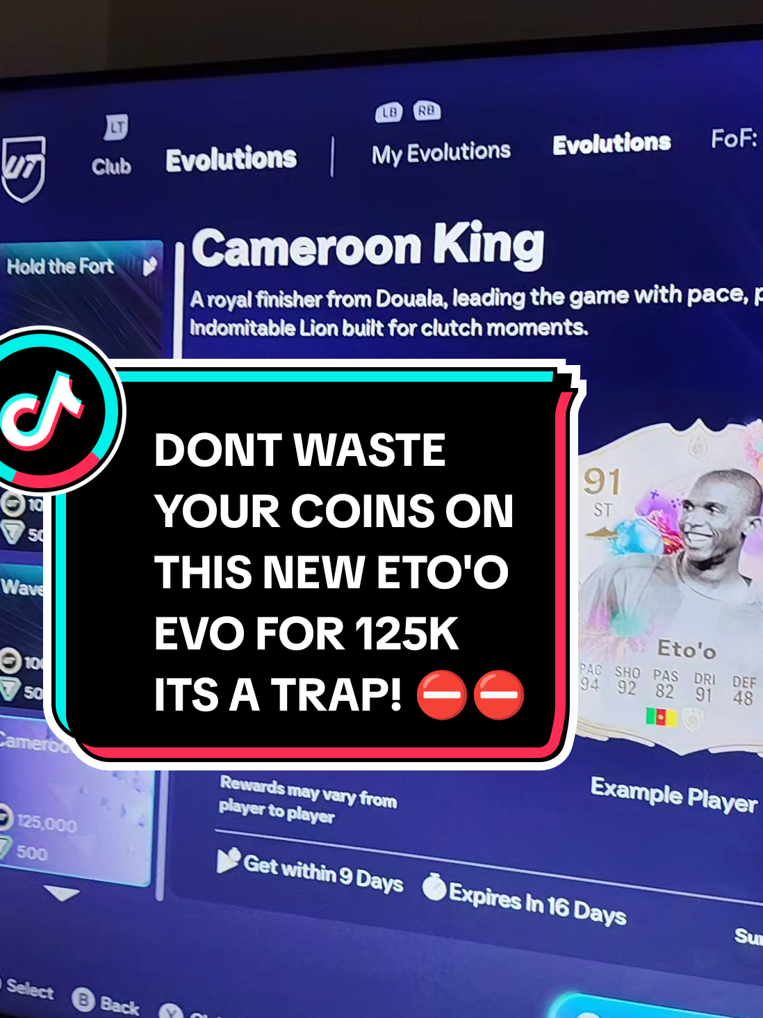 @Soapzy