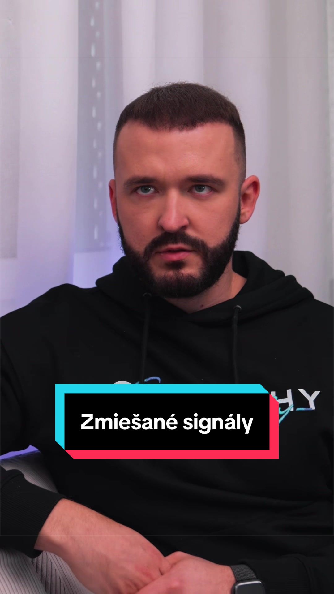 @Matej Zrebn&yacute;