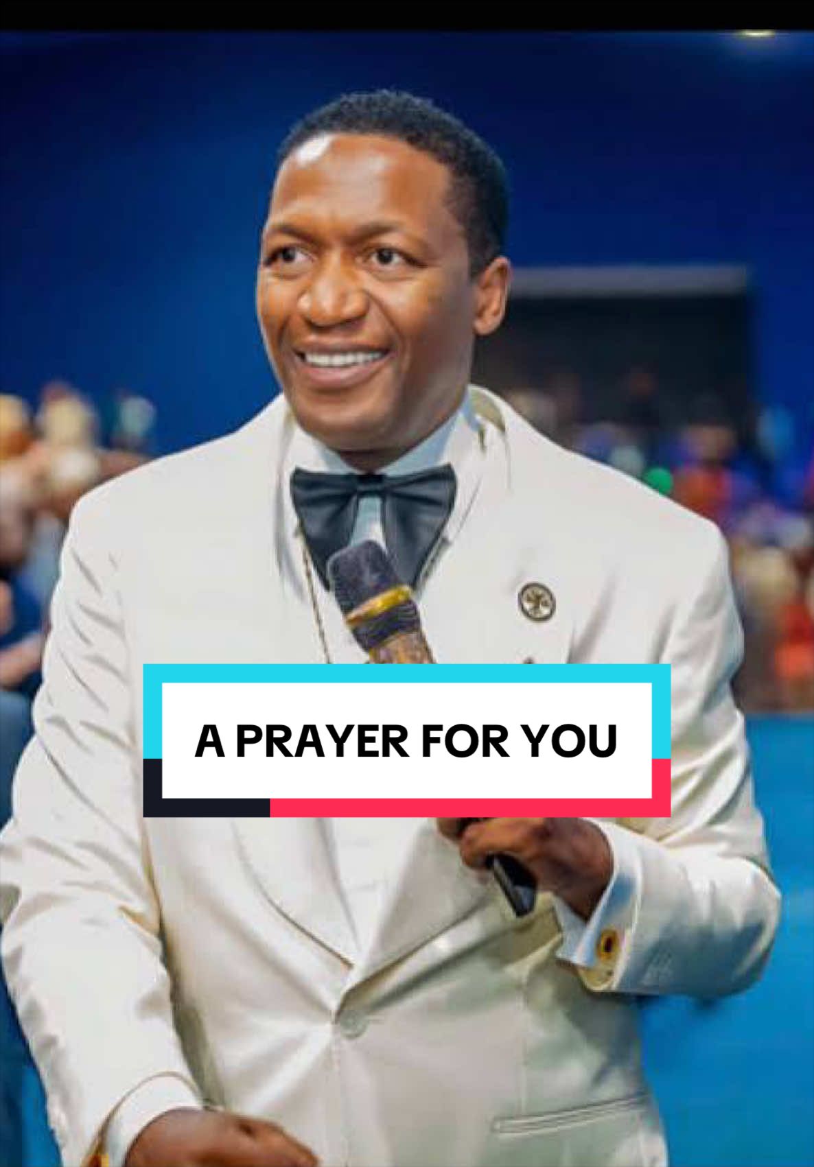 @GoodNews Daily Devotional