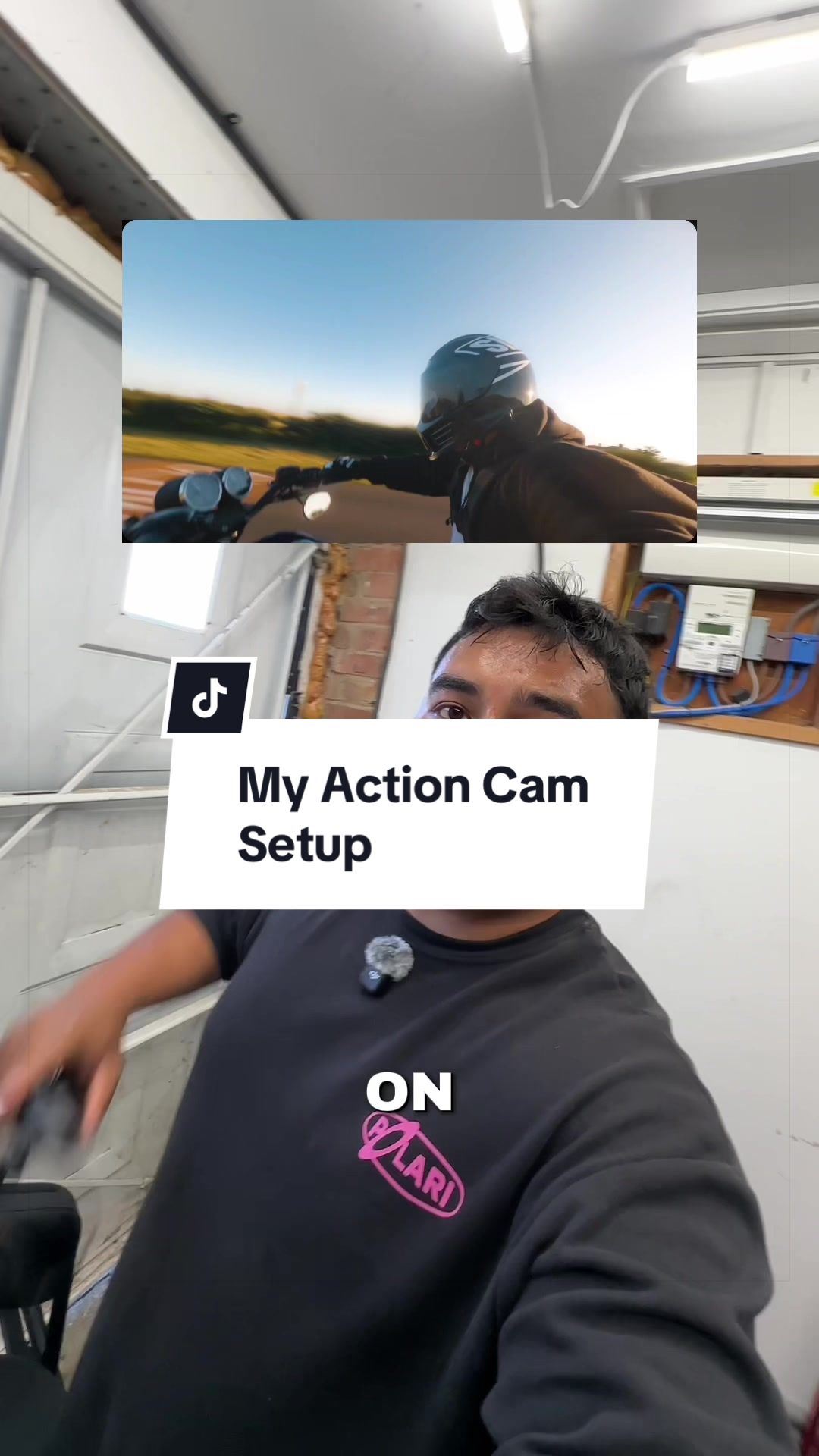 @Tomomotouk