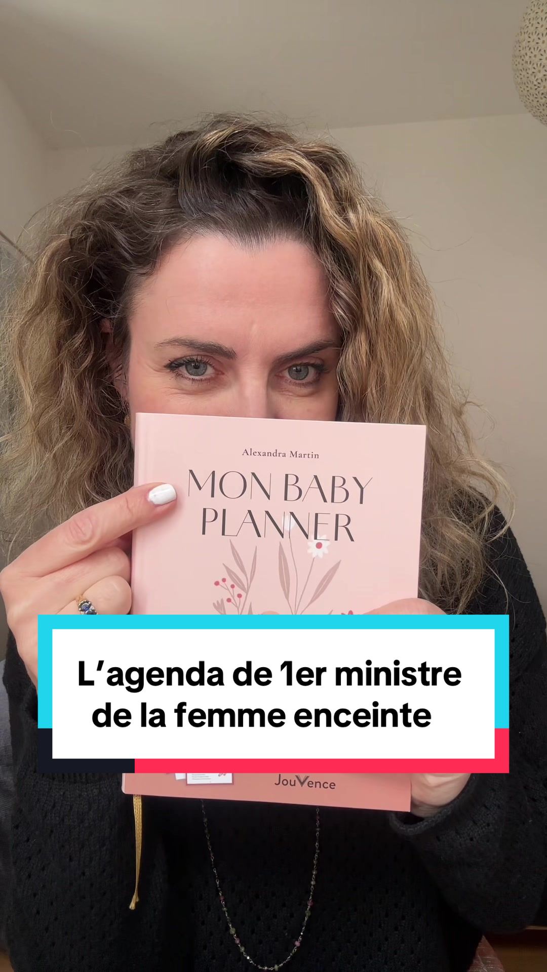 @Mumtobeparty