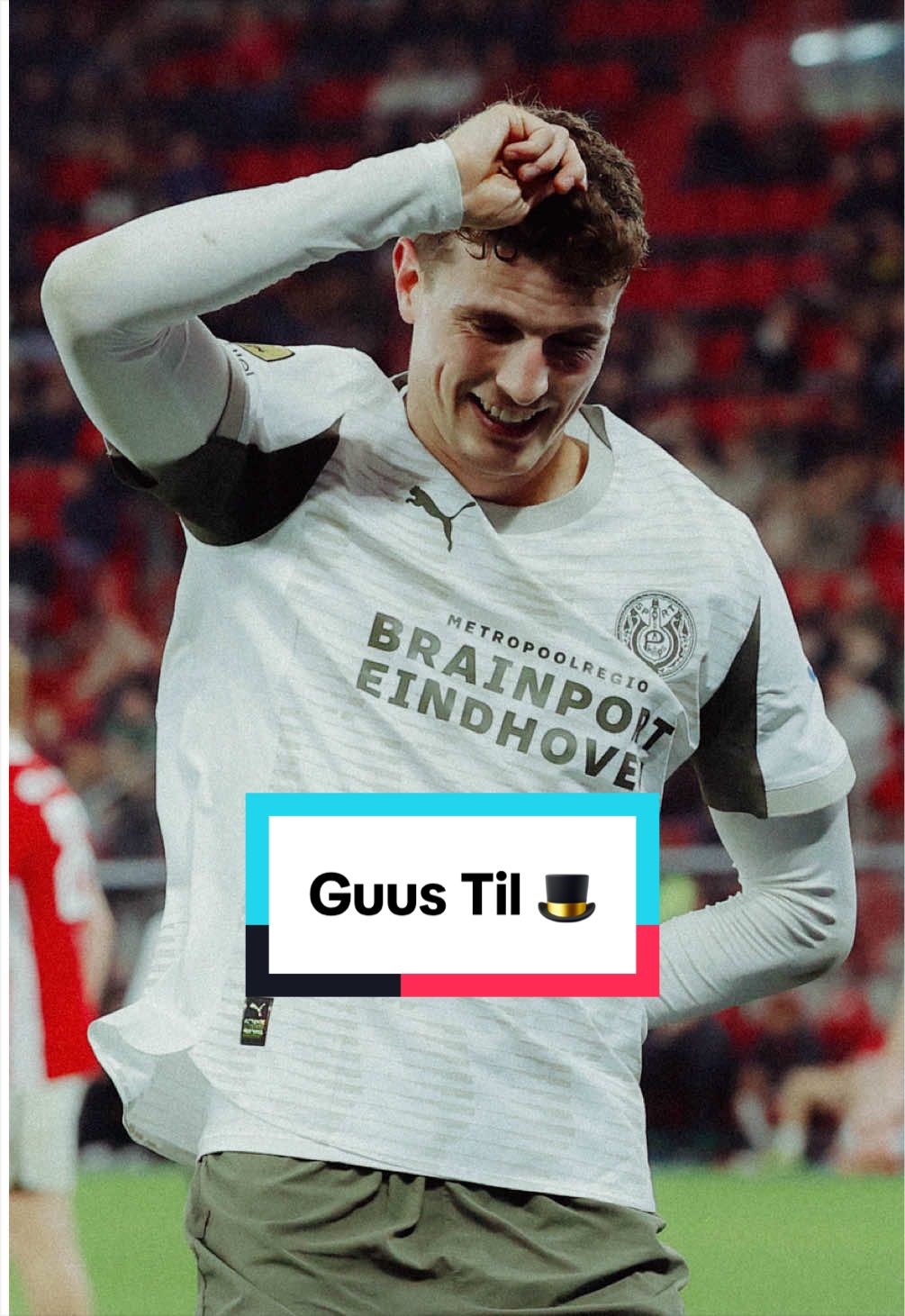 @psv