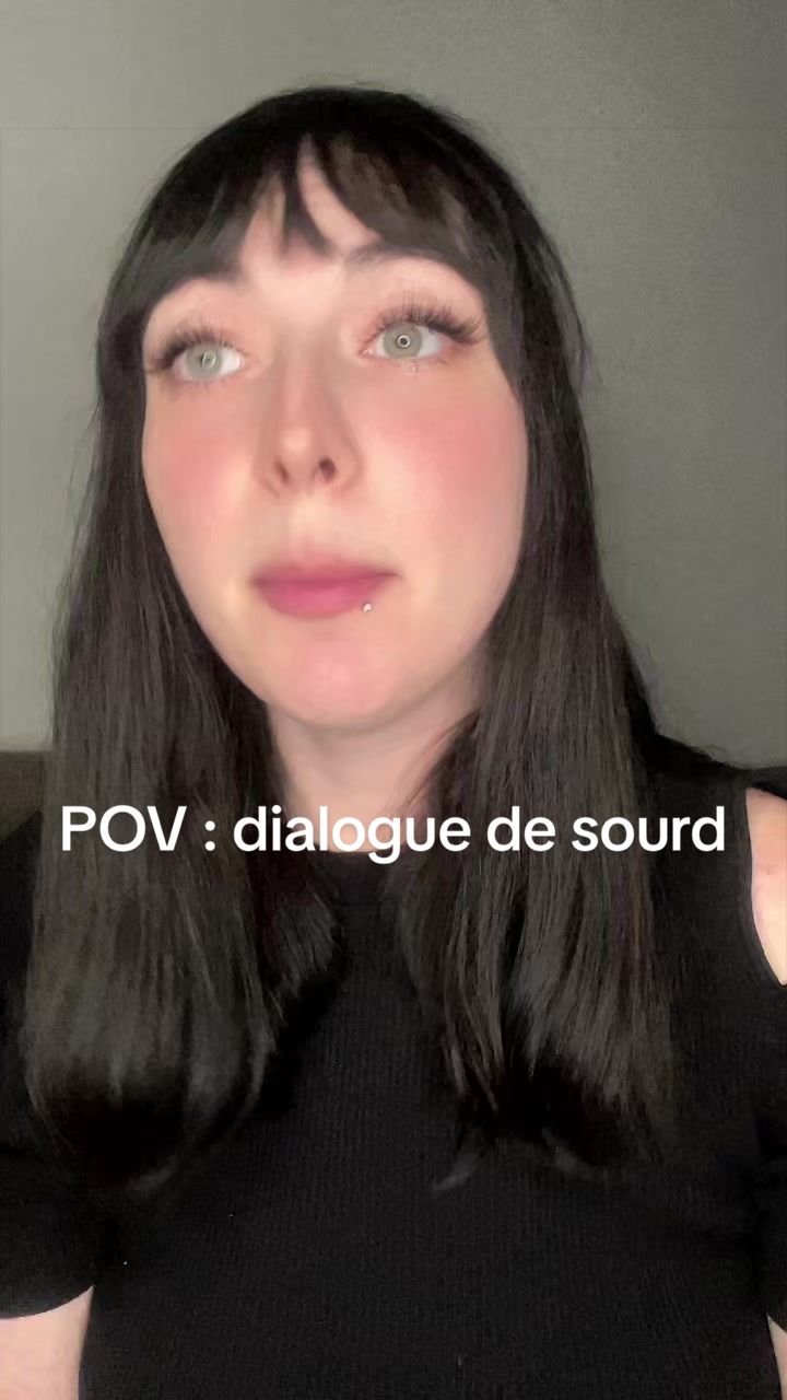 @Aphroditemoonlight