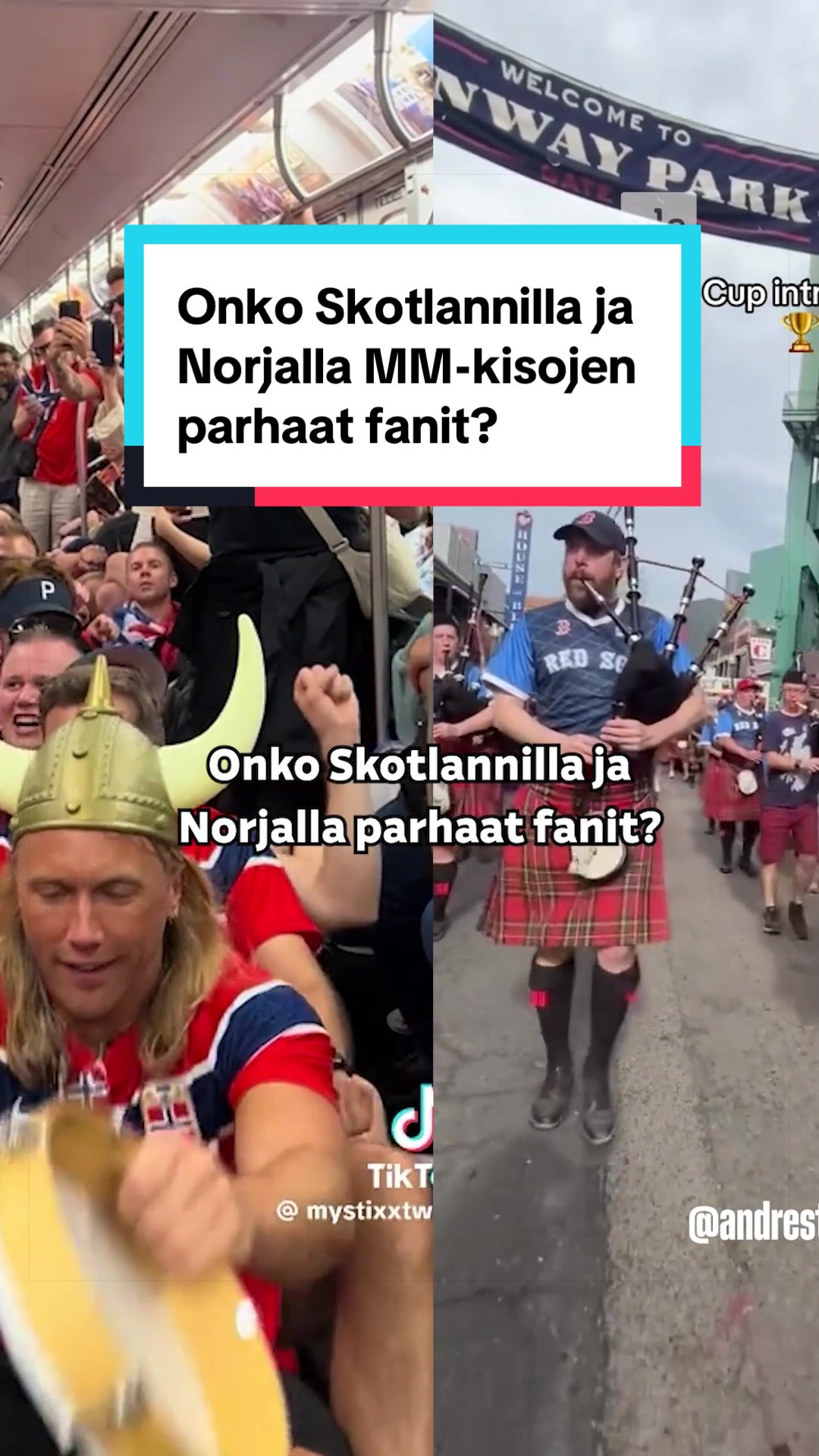 @Yle Urheilu