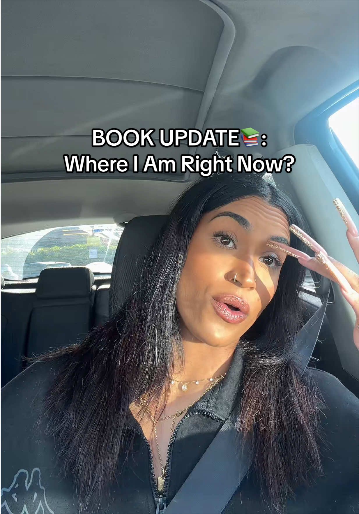 @keawriteshere
