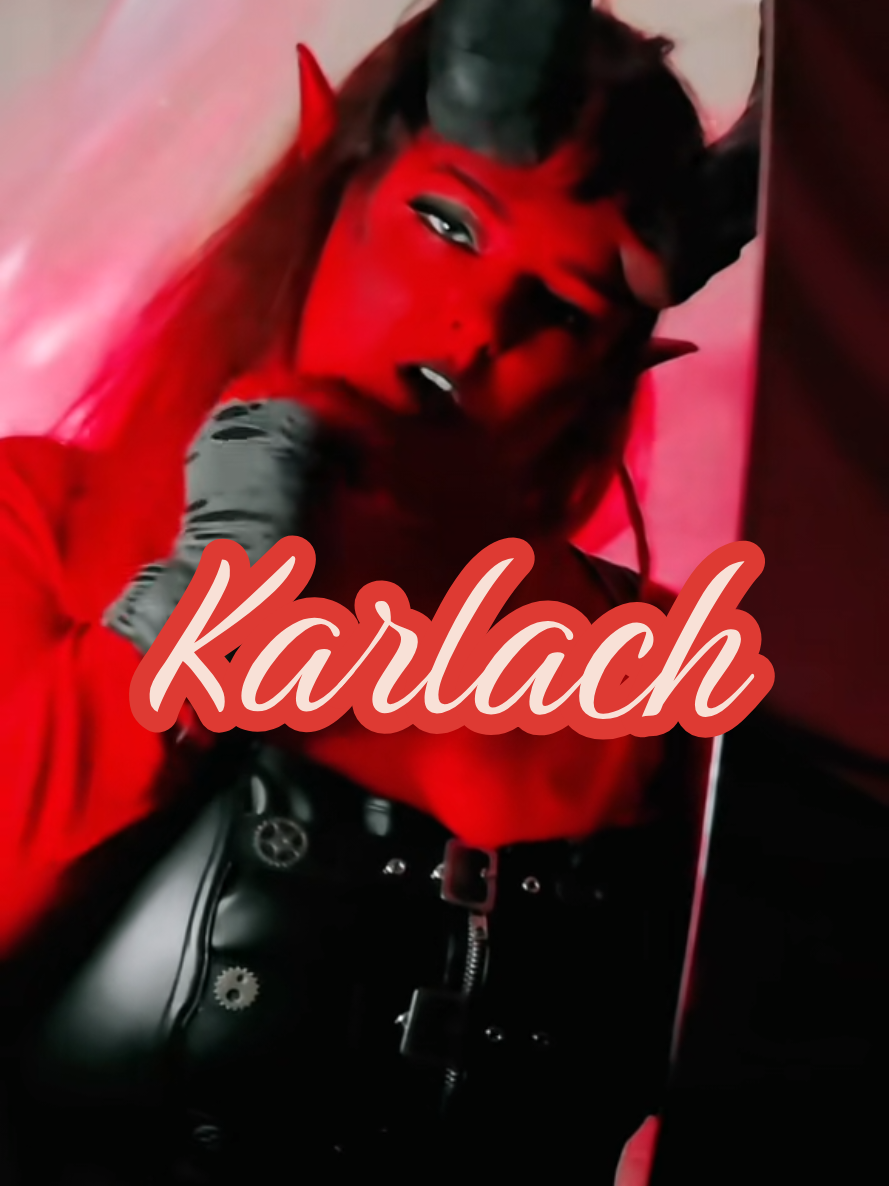 @Elf Ash Cosplay