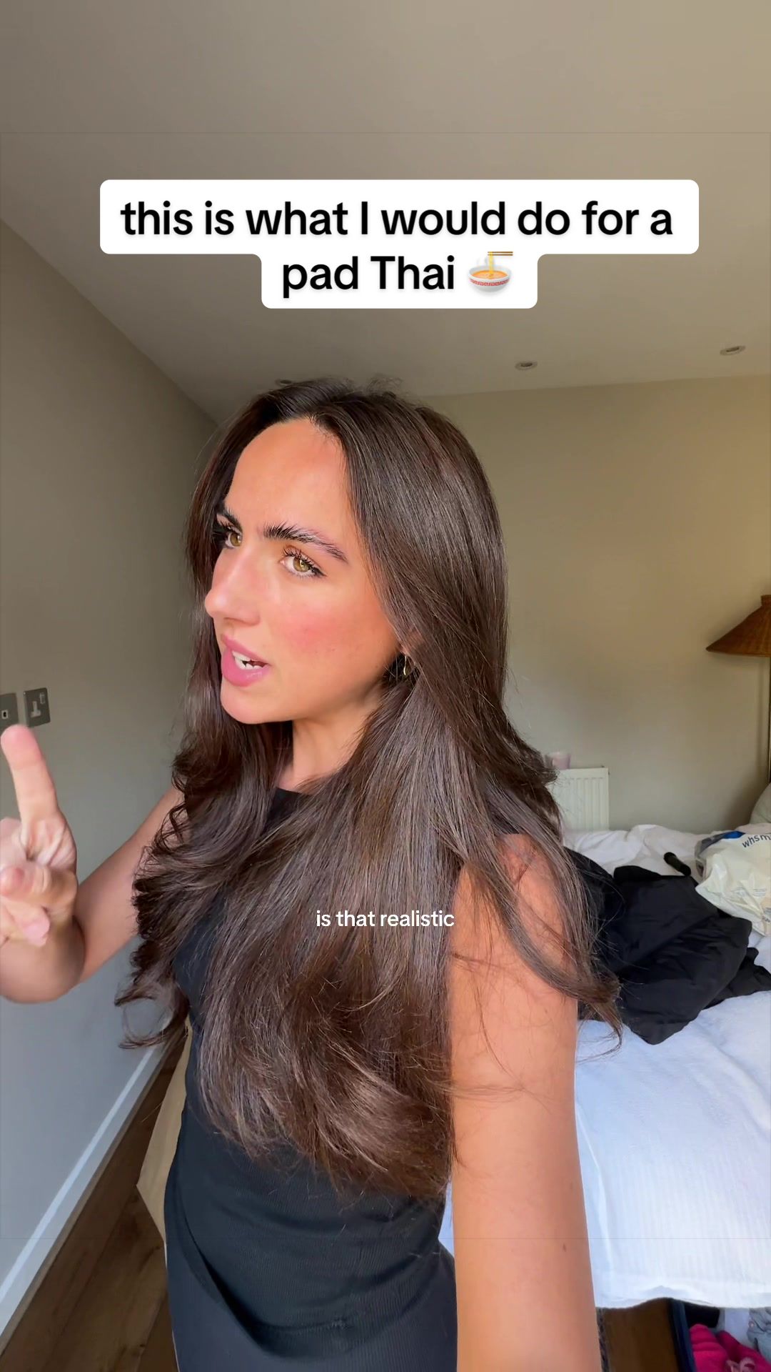 @Wholesome Mils