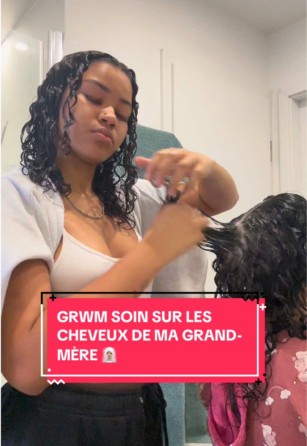 @morenamoods