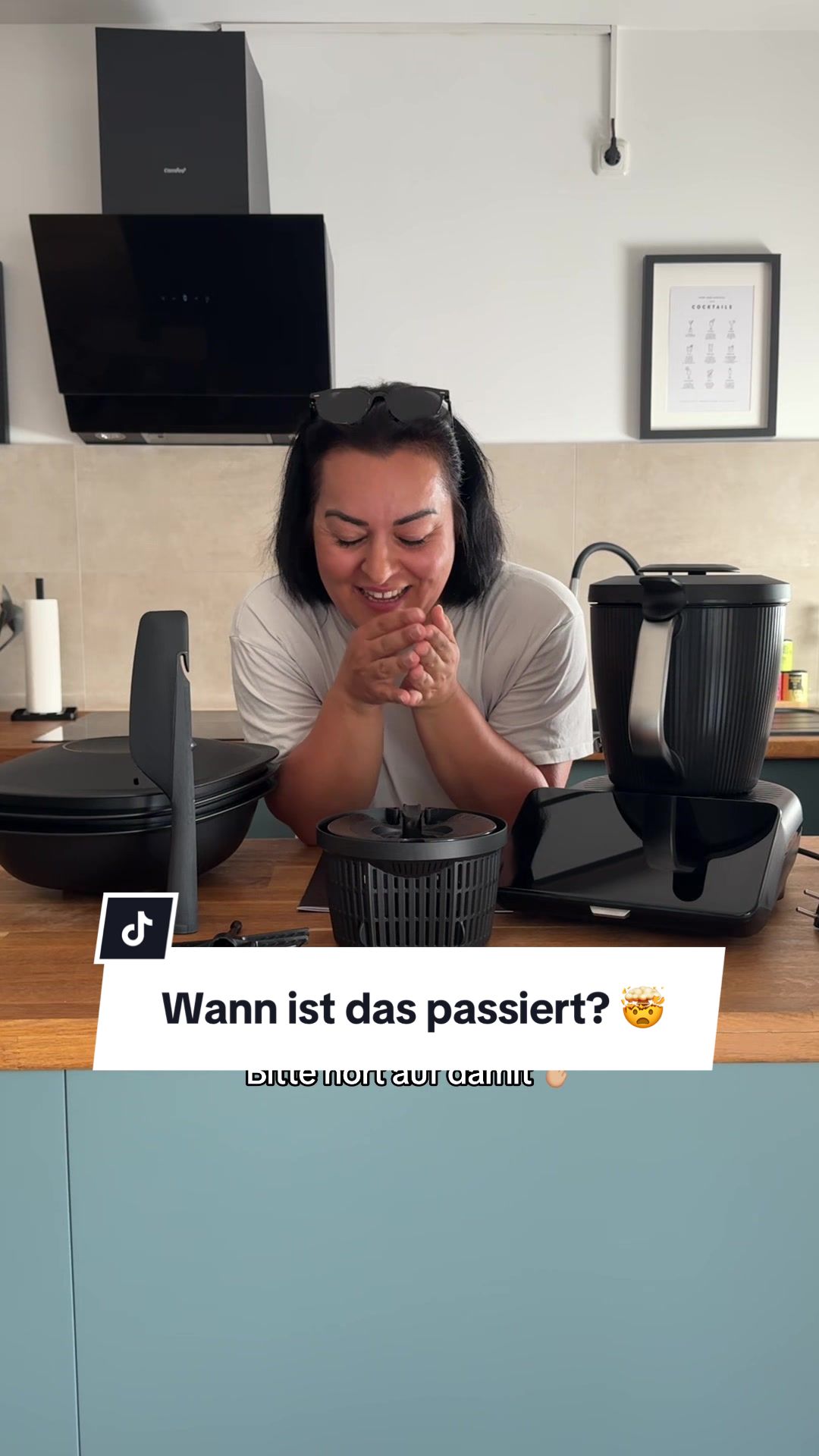 @Dilek 👩🏽&zwj;🍳 All about Food