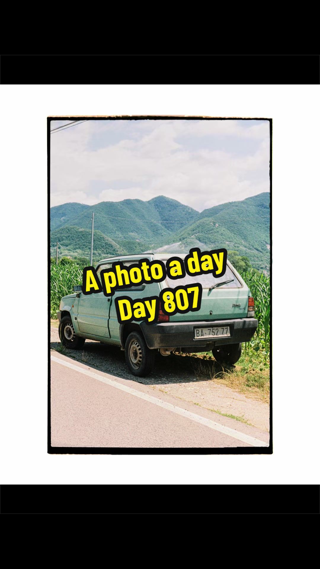 @Marco.JPEG