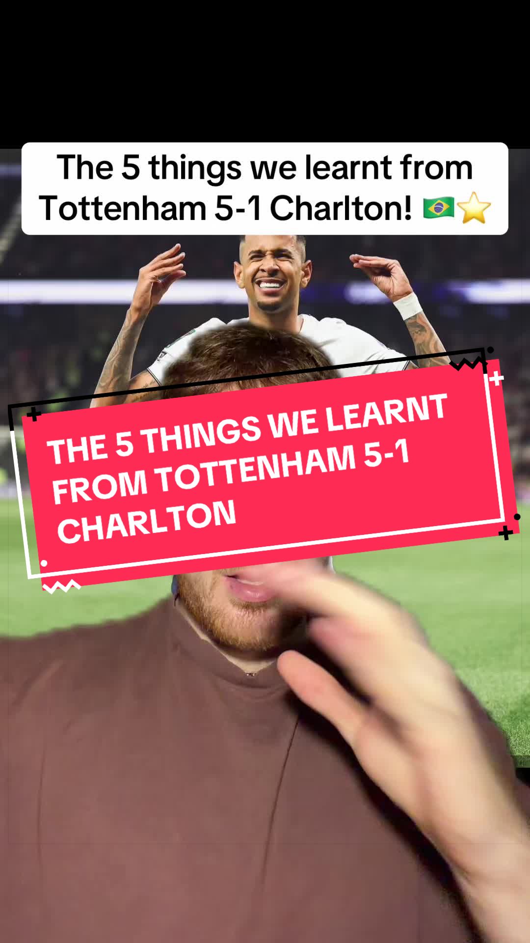 @SebOnSpurs