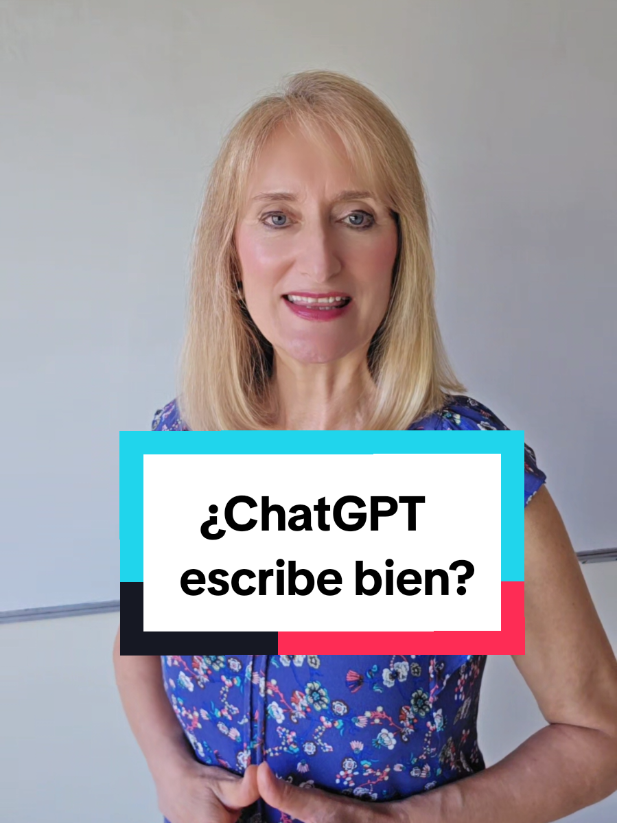 @Tu profesora de Lengua
