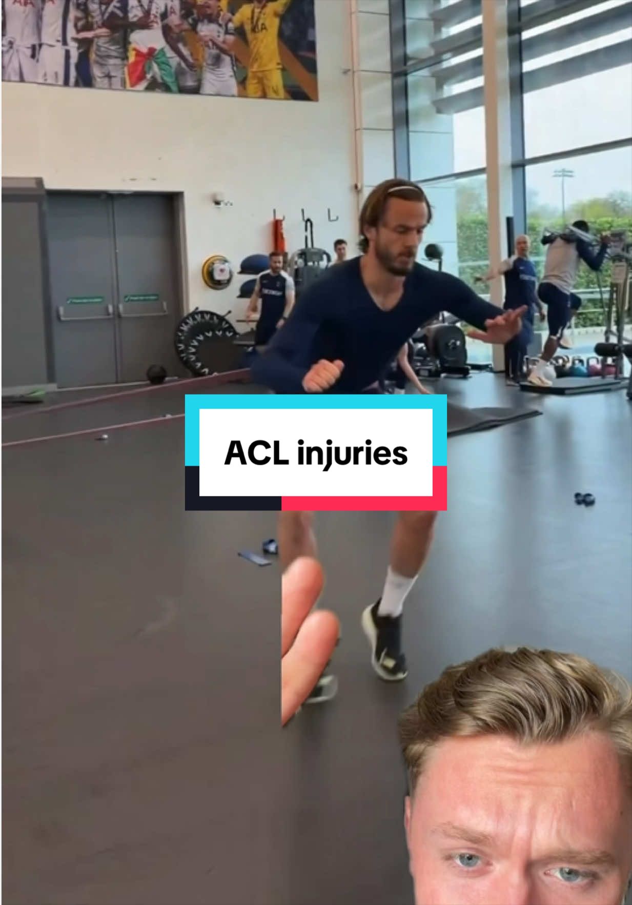 @jackchat.ftbl