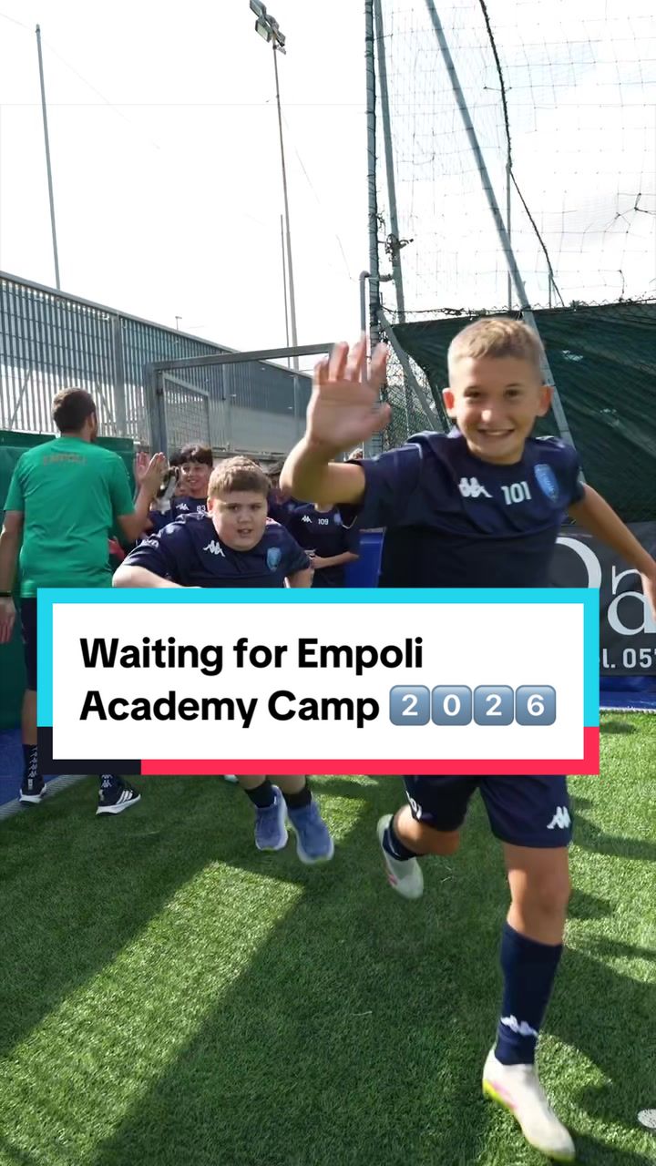 @EmpoliFC