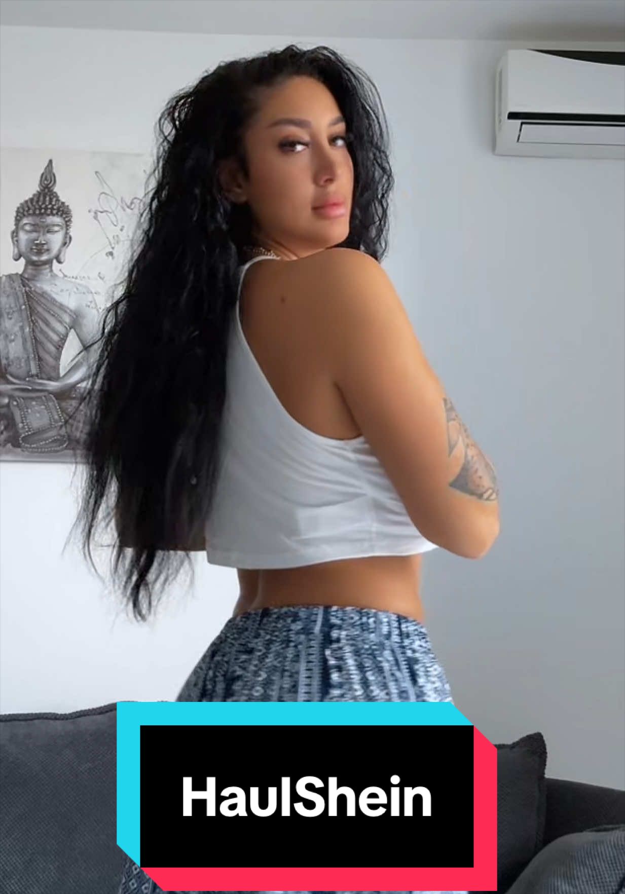 @Francesca Yrm💎
