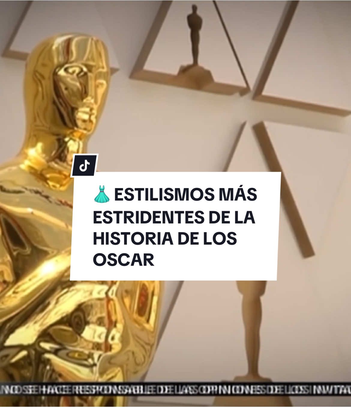 @Sofía