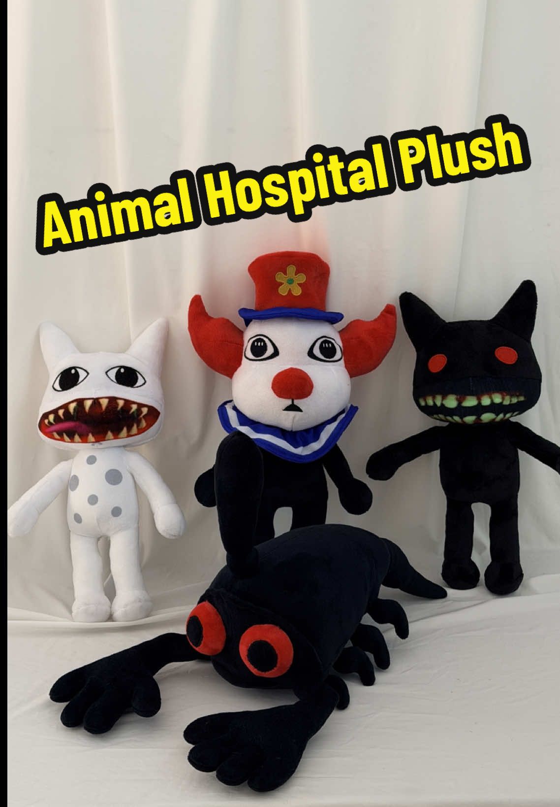 @RespawnPlush