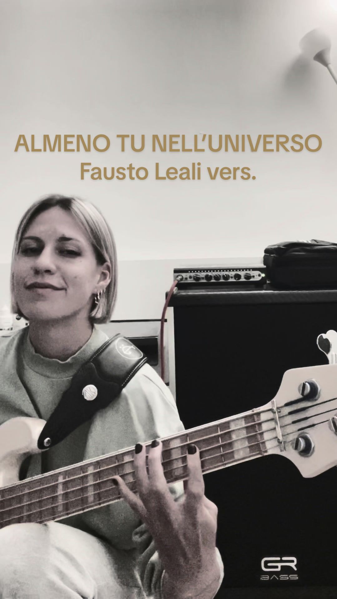 @Nicole Davòli