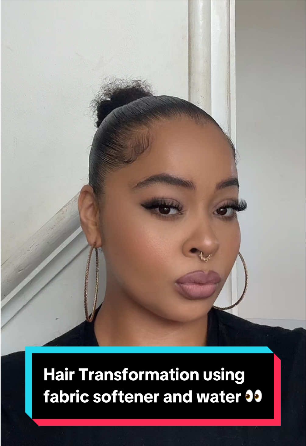 @jasminethebutterfly