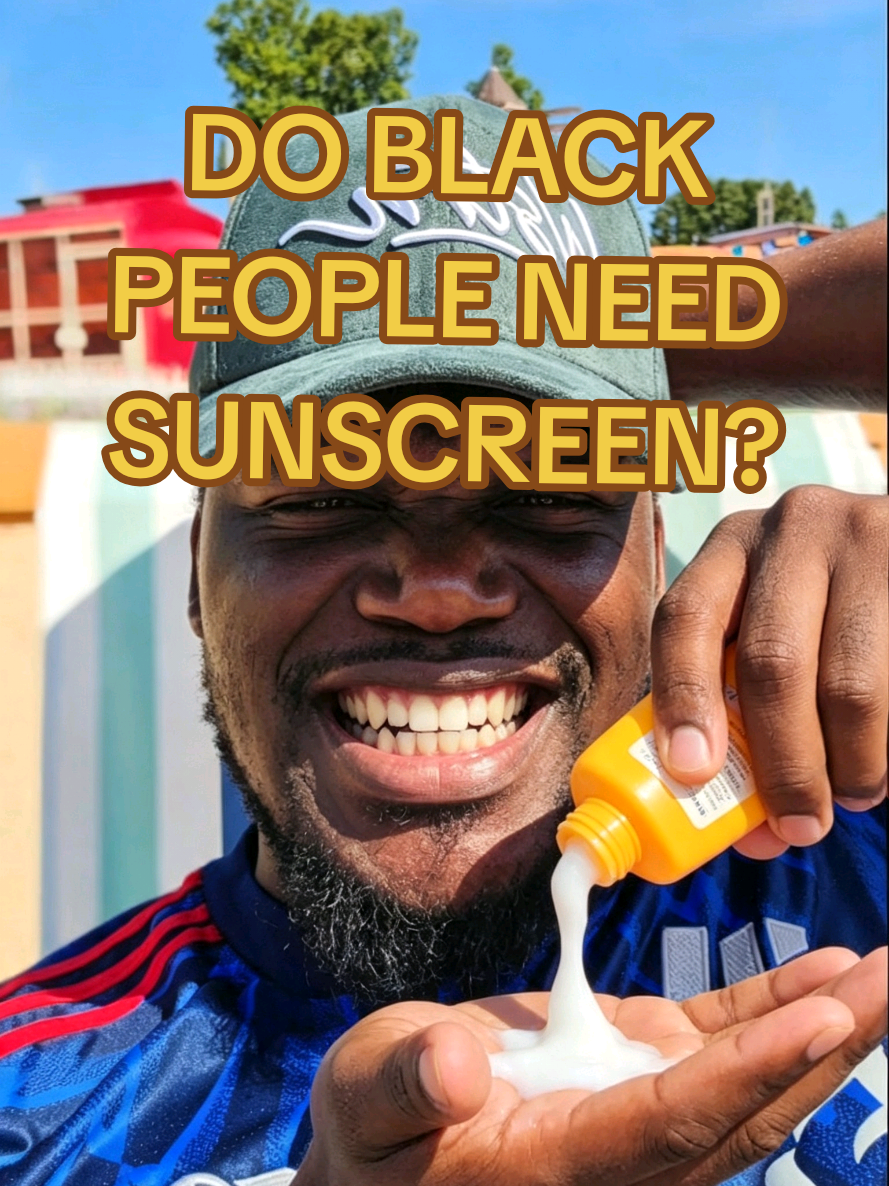 @Tony TwoTimes