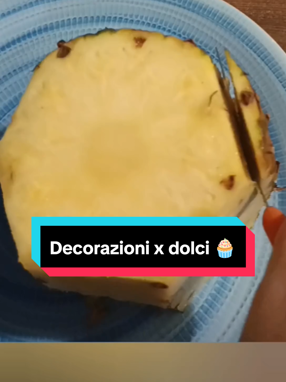 @ALLEIRAM