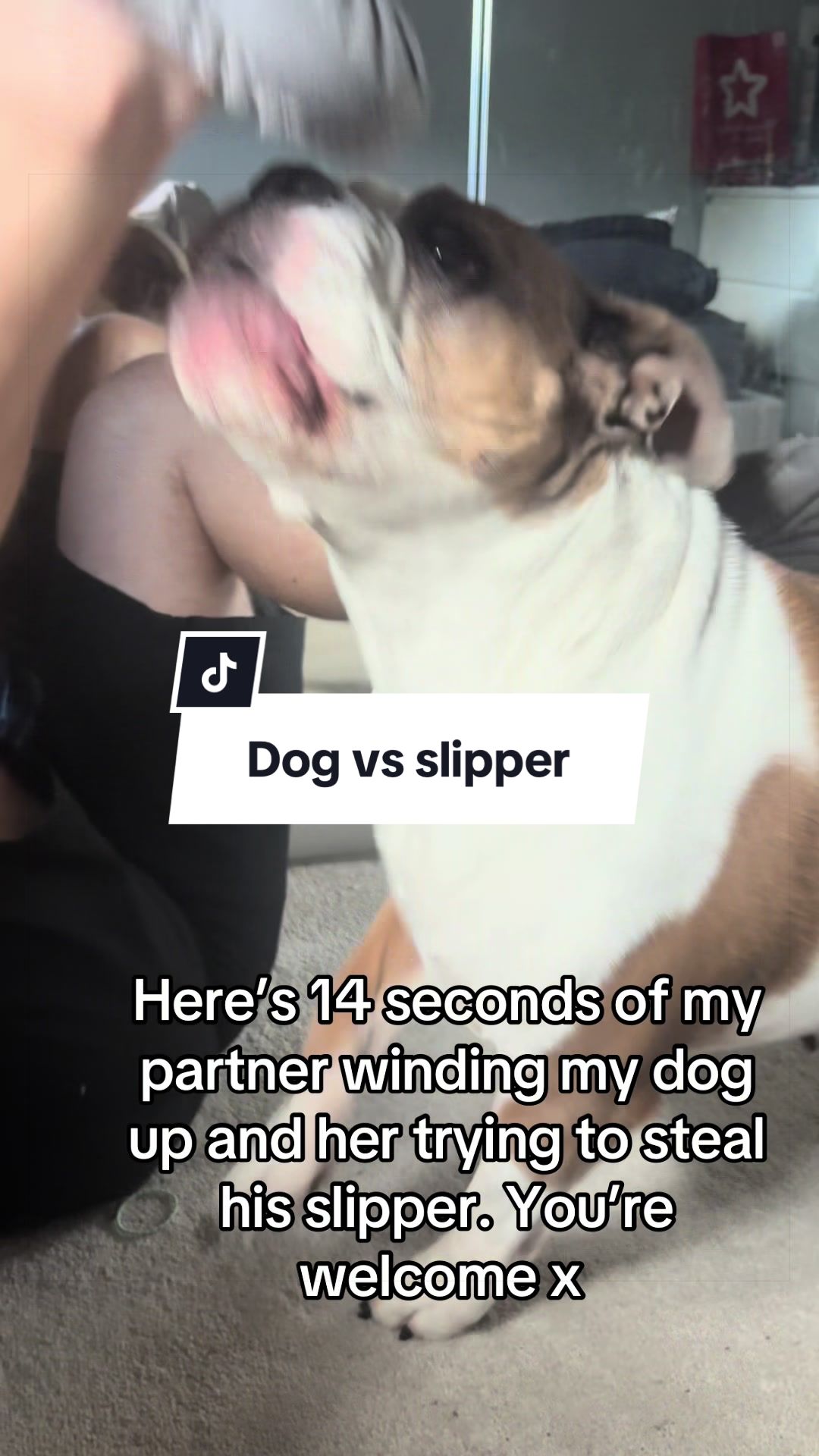 @Sian 🖤