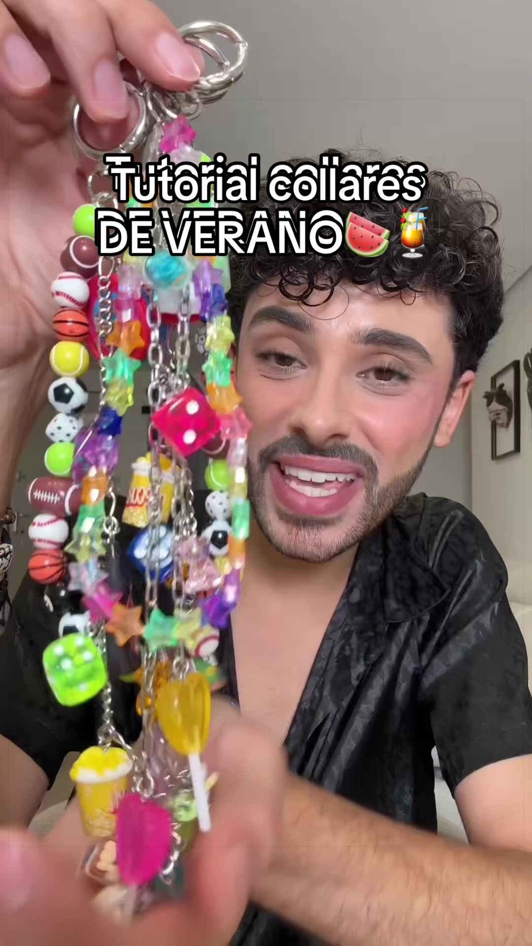 @Fussbig