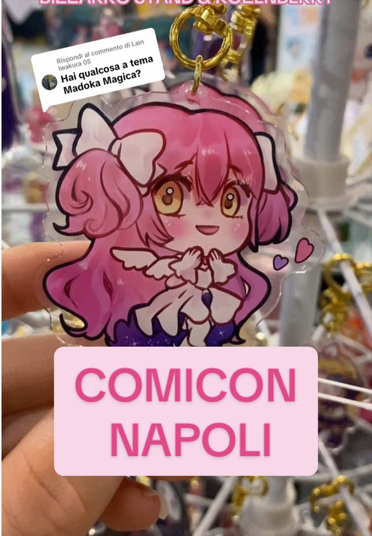 @Rozenberry