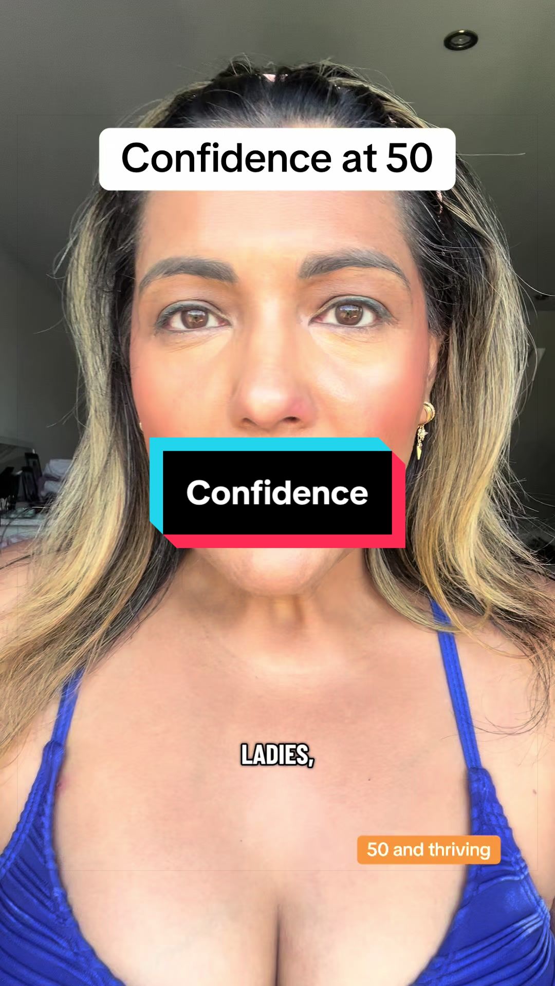 @sheena.tiktok76