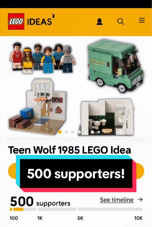 @bobsvintagebricks