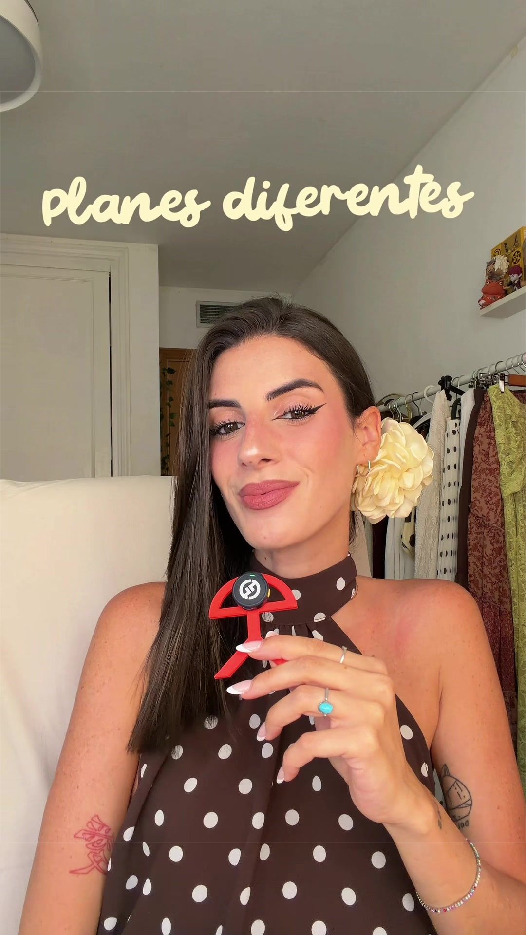 @Natayazucar 🍬
