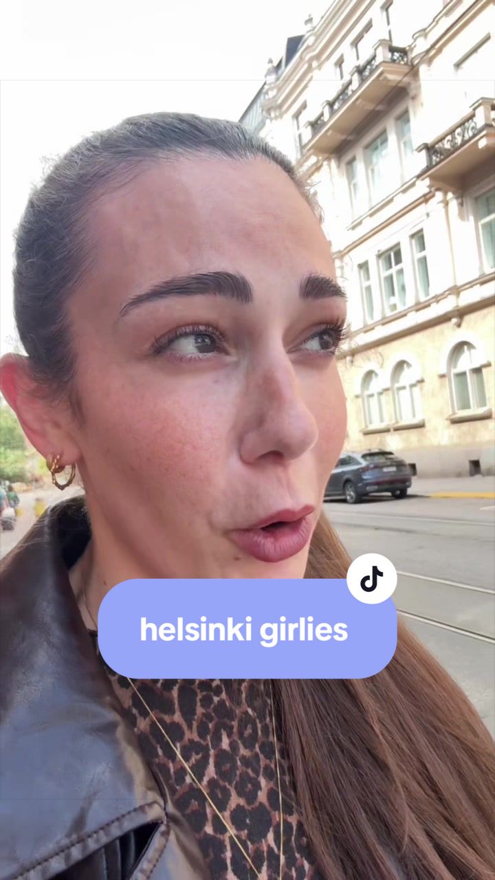 @Emily 🫧