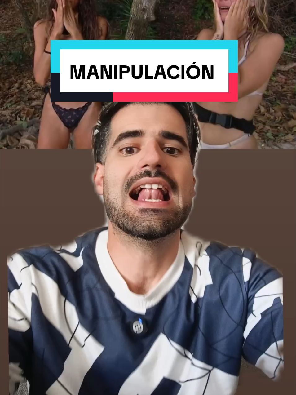 @Jes&uacute;s Maestro