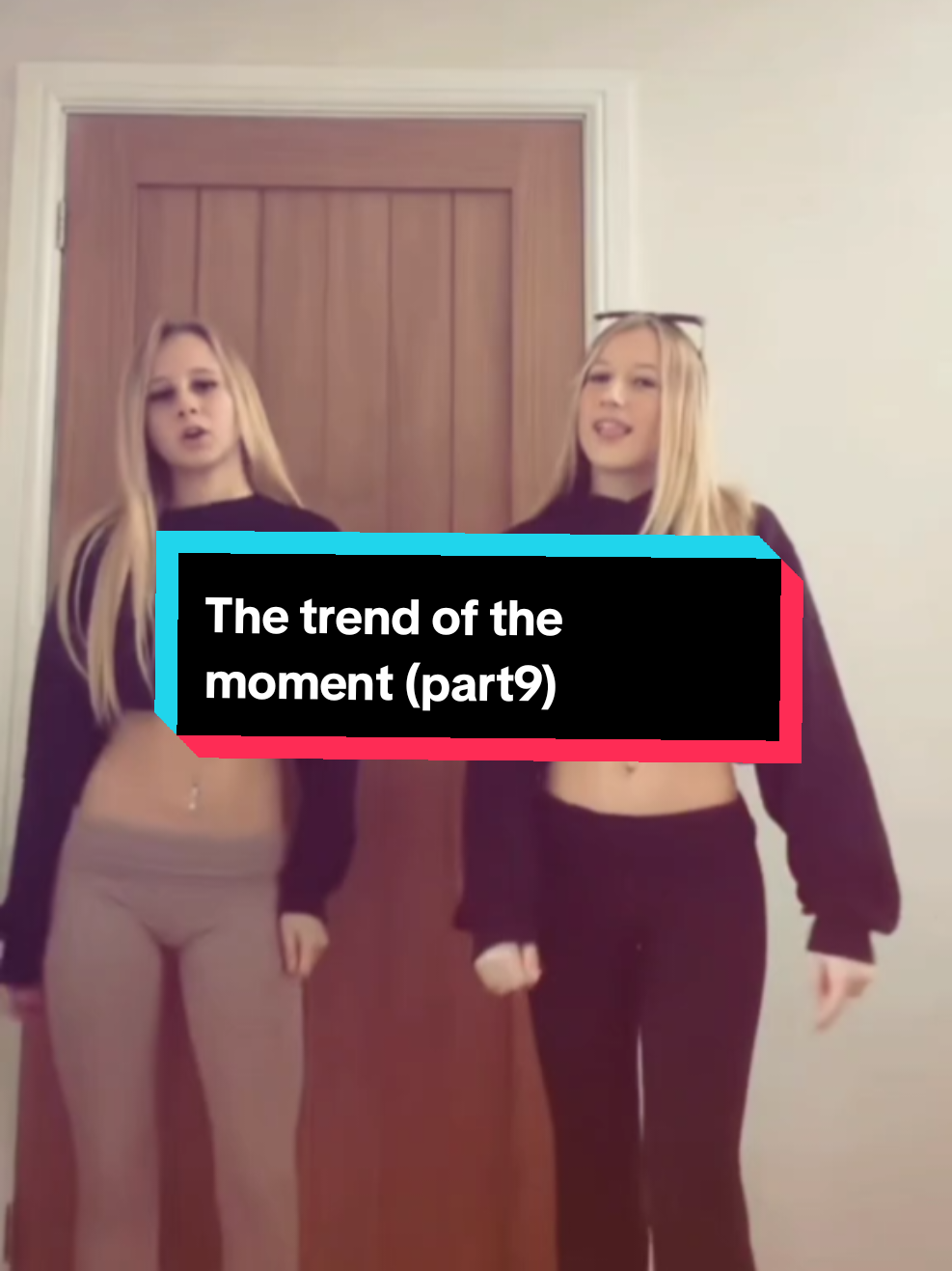 @Thirstrap.acc🖤