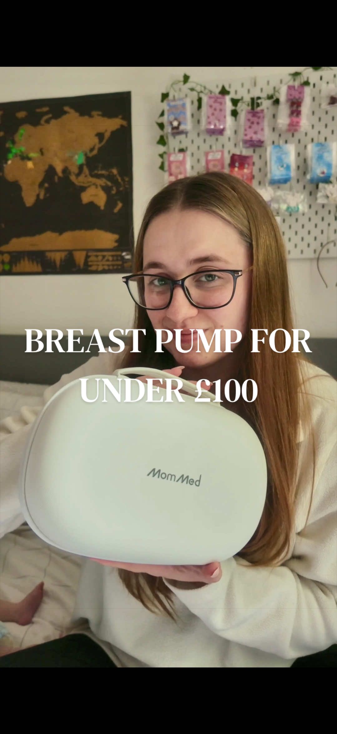 @Megan Reilly 🧸🤍