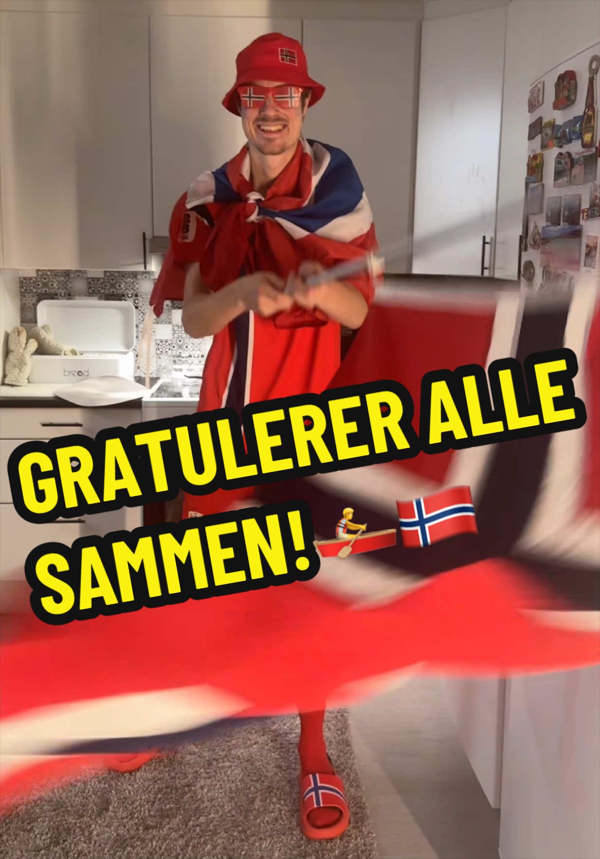 @Jossi 🇳🇴🧡⚽️