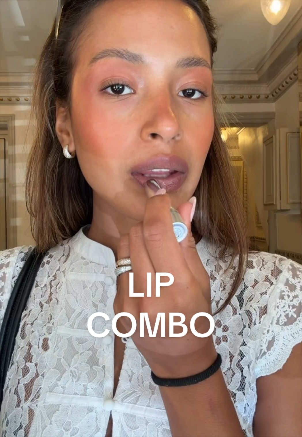 @Emma Kihl