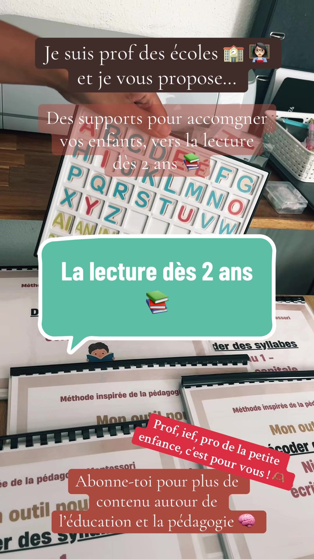 @MAîTRESSE SARAH