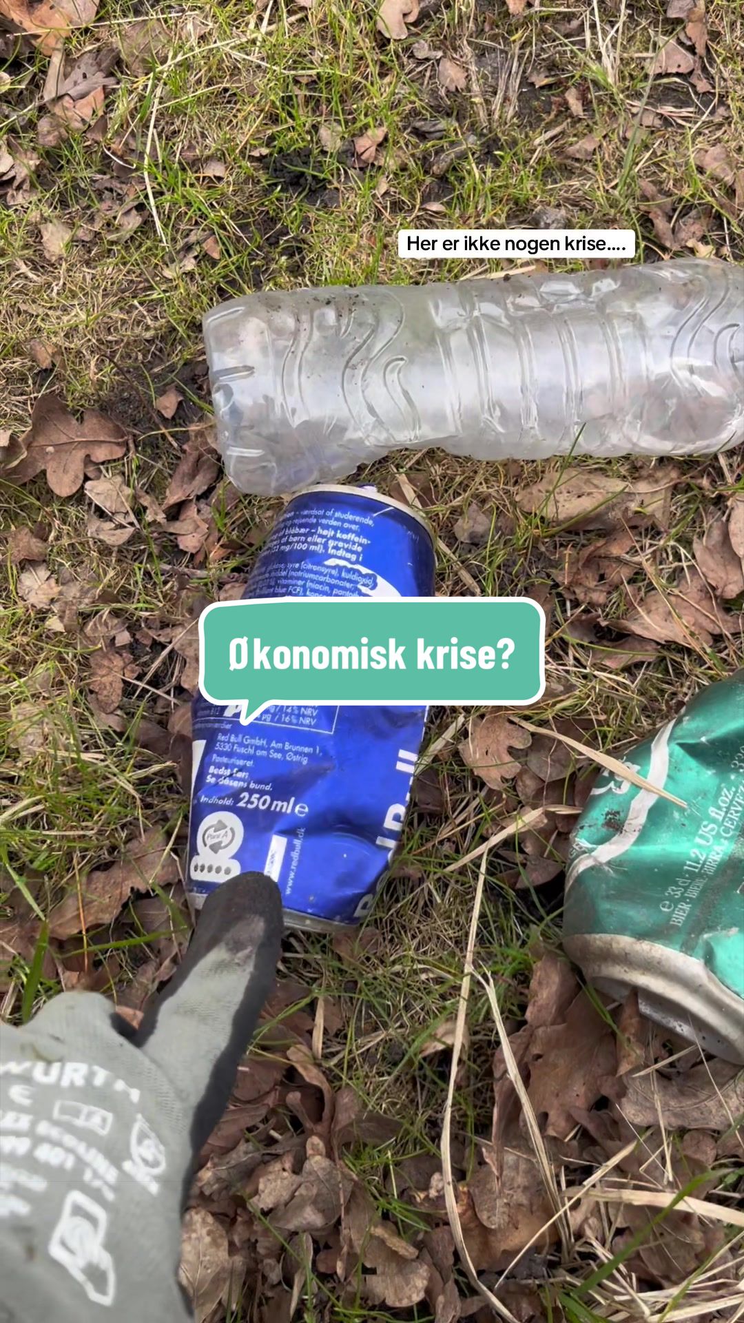 @Ninatagerskraldet