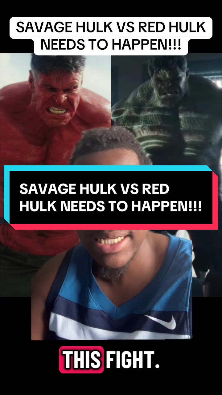 @nmmcomics