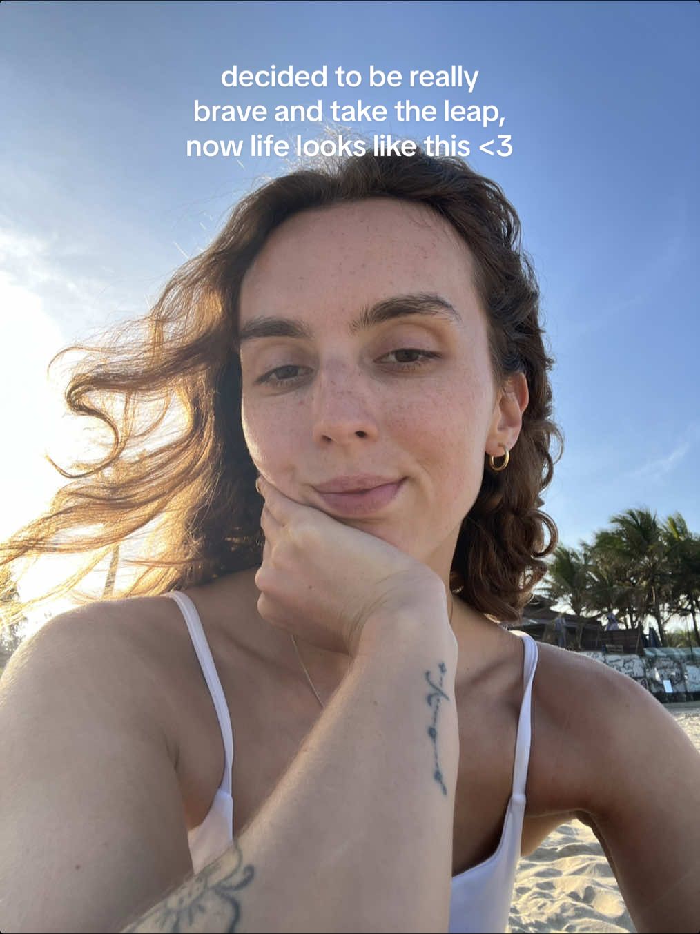 @Lauren 🌺