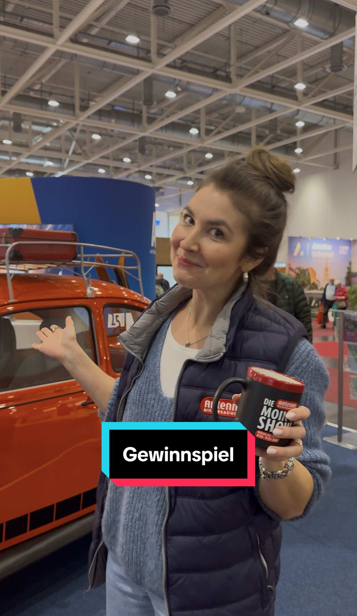 @antenneniedersachsen