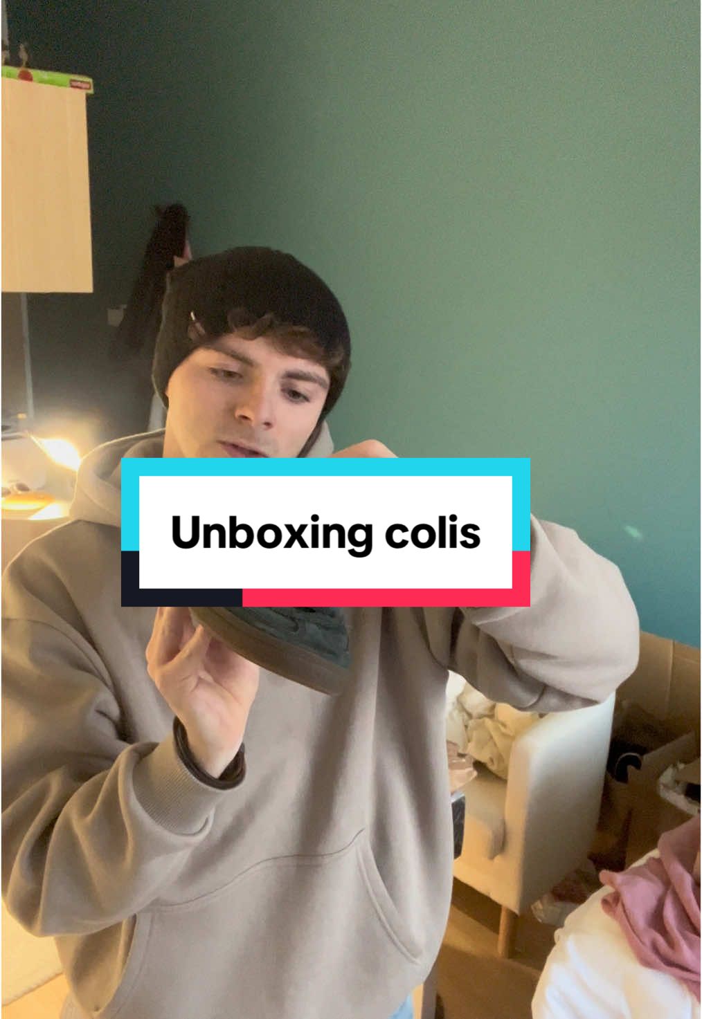 @luc.resell