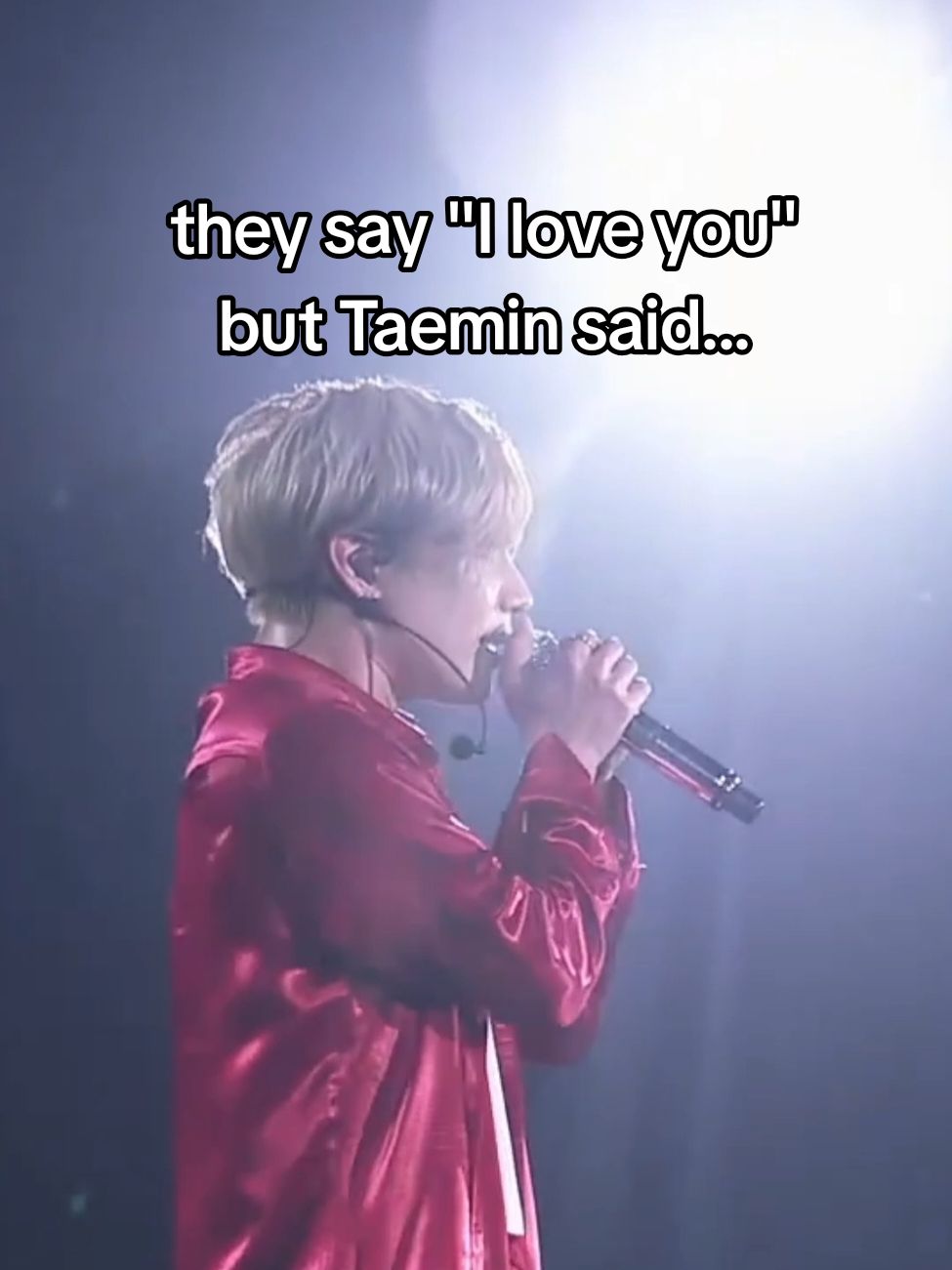 @satellitebyshinee