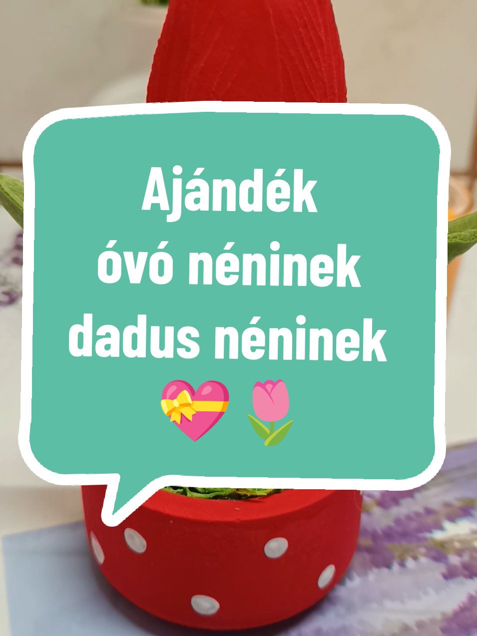 @Kreatív Mindennapok