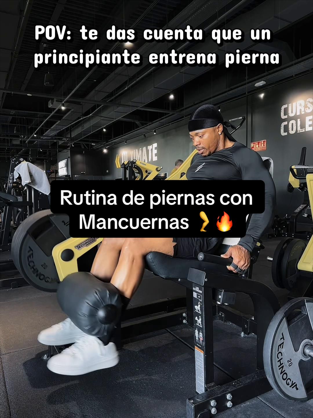 @Arys