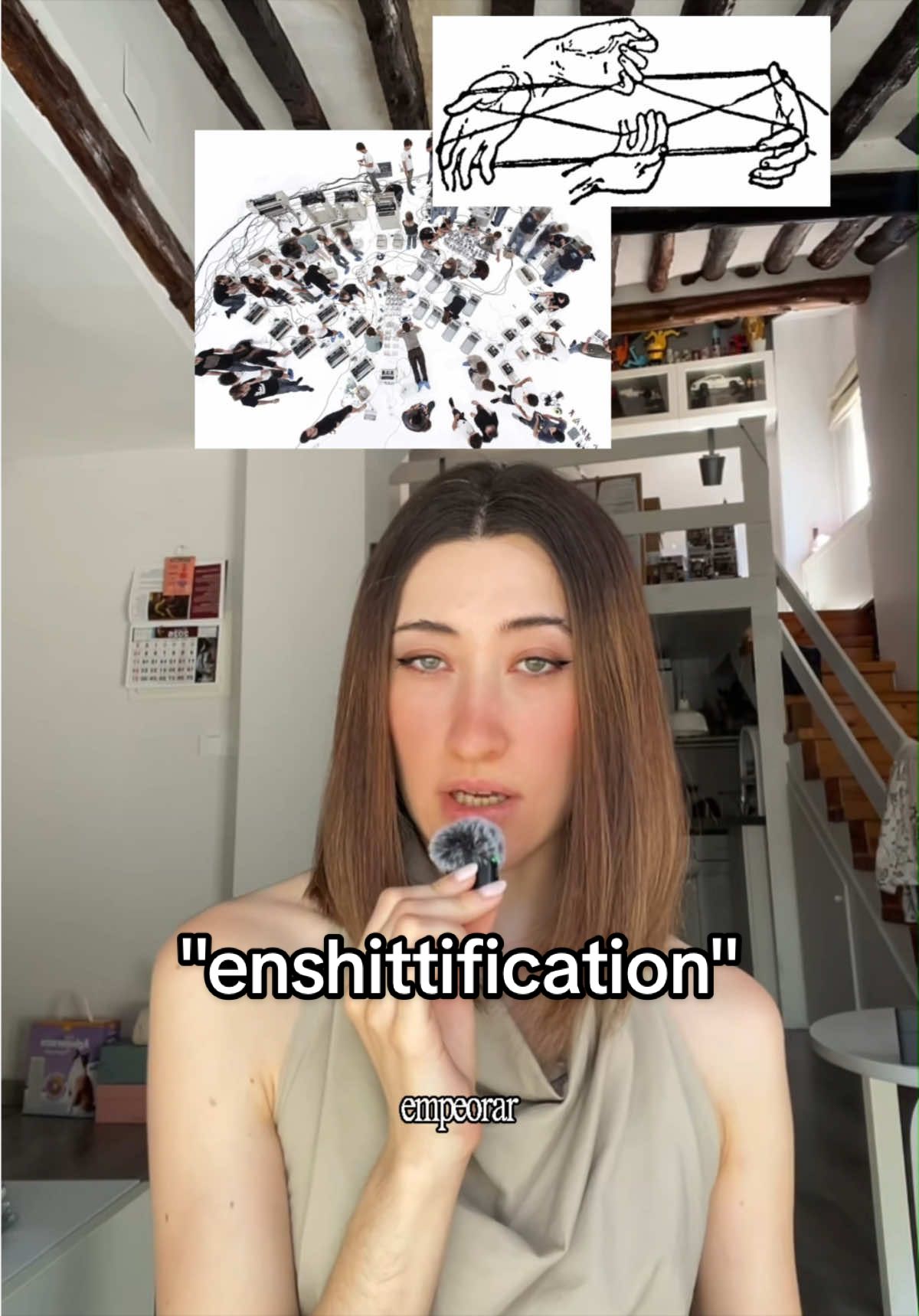 @andrea badia