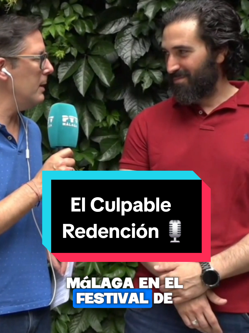 @jorgeporrasactor