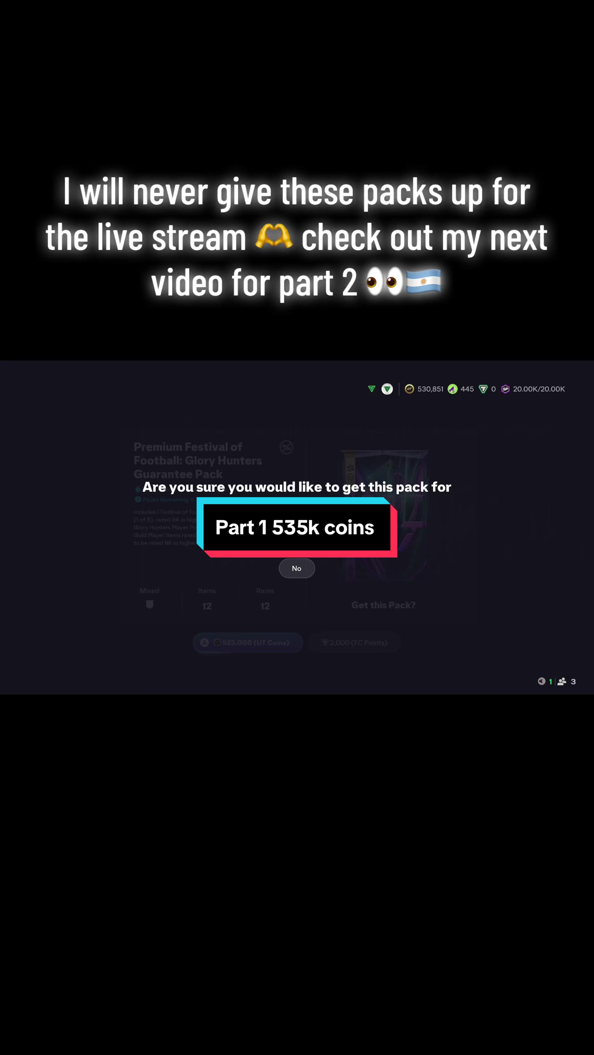 @BJGaming