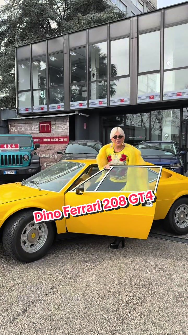 @Automotomarco